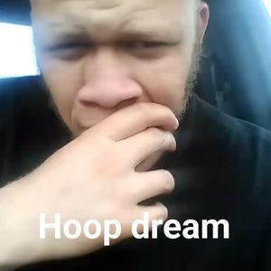 Meet your Posher, Stanley